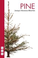 Jacqui Honess-Martin - Pine - 9781848425484 - V9781848425484