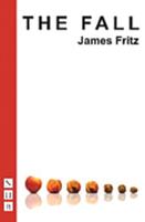 James Fritz - The Fall - 9781848425989 - V9781848425989