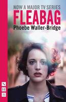 Waller-Bridge, Phoebe - Fleabag - 9781848426245 - V9781848426245