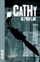 Ali Taylor - Cathy (NHB Modern Plays) - 9781848426283 - V9781848426283