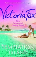 Victoria Fox - Temptation Island - 9781848450677 - KRA0011515