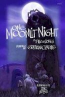 T. Llew Jones - One Moonlit Night - 9781848519756 - V9781848519756