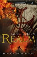 James Jackson - Realm - 9781848540033 - KST0013176