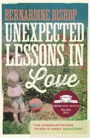 Bernardine Bishop - Unexpected Lessons in Love - 9781848547841 - V9781848547841
