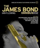 Ian Fleming, Yaroslav Horak, Jim Lawrence - James Bond Omnibus Volume 002 - 9781848564329 - V9781848564329