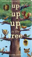 Jonathan Litton - Up Up Up in the Tree - 9781848575509 - V9781848575509