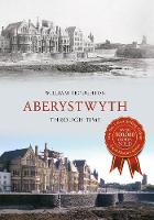 William Troughton - Aberystwyth Through Time - 9781848687479 - V9781848687479