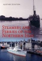 Iain Quinn - Orkney & Shetland Steamers - 9781848689213 - V9781848689213