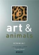 Giovanni Aloi - Art and Animals - 9781848855243 - V9781848855243