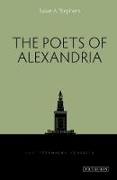 Susan A. Stephens - The Poets of Alexandria - 9781848858794 - V9781848858794