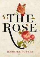 Paperback - The Rose - 9781848871762 - V9781848871762