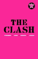 The Clash - The Clash - 9781848871977 - V9781848871977