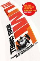 Michael Cannell - The Limit: Life and Death in Formula One´s Most Dangerous Era - 9781848872240 - V9781848872240