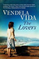 Vendela Vida - The Lovers - 9781848875210 - V9781848875210