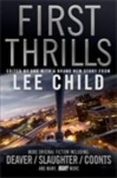 Lee Child - First Thrills - 9781848876941 - V9781848876941