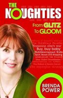 Brenda Power - The Noughties:  From Glitz to Gloom - 9781848890268 - KEX0200230