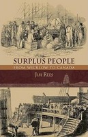 Jim Rees - Surplus People - 9781848892040 - V9781848892040