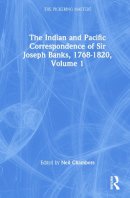 Neil Chambers - The Indian And Pacific Corresponden - 9781848935266 - V9781848935266