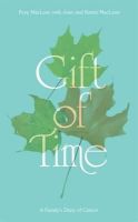 Rory Maclean - Gift of Time - 9781849018579 - V9781849018579