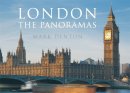 Mark Denton - London - The Panoramas - 9781849019712 - V9781849019712