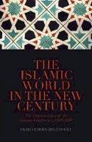 Ekmeleddin Ihsanoglu - The Islamic World in the New Century: The Organisation of the Islamic Conference, 1969-2009 - 9781849040631 - V9781849040631