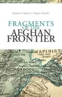 Magnus Marsden - Fragments of the Afghan Frontier - 9781849040723 - V9781849040723