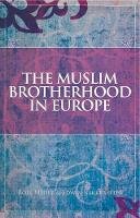 Roel Meijer - The Muslim Brotherhood in Europe - 9781849042703 - V9781849042703