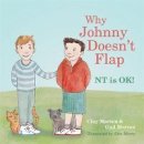 Clay Morton - Why Johnny Doesn´t Flap: Nt is Ok! - 9781849057219 - V9781849057219