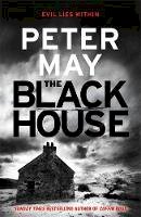 Peter May - The Blackhouse: Book One of the Lewis Trilogy - 9781849163866 - V9781849163866