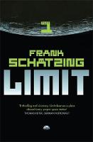 Frank Schatzing - Limit: Part 1: Part 1 - 9781849165174 - V9781849165174