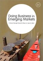 S Tamer Cavusgil - Doing Business in Emerging Markets - 9781849201544 - V9781849201544