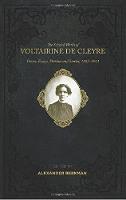 Voltairine De Cleyre - Selected Works Of Voltairine De Cleyre: Poems, Essays, Sketches and Stories, 1885-1911 - 9781849352567 - V9781849352567