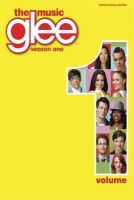 Jenni Wheeler - Glee Songbook: Season 1, Vol. 1 - 9781849385121 - V9781849385121