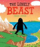 Chris Judge - The Lonely Beast - 9781849392556 - V9781849392556