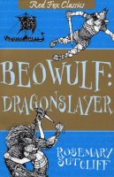 John Escott - Beowulf: Dragonslayer - 9781849417914 - V9781849417914