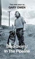 Gary Owen - Blackthorn/ In the Pipeline - 9781849430708 - V9781849430708