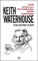 Waterhouse, Keith - Keith Waterhouse Collection - 9781849431217 - V9781849431217