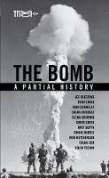 Various - The Bomb: A Partial History - 9781849431521 - V9781849431521