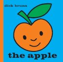 Dick Bruna - The Apple - 9781849762144 - V9781849762144
