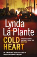 Lynda La Plante - Cold Heart - 9781849832663 - V9781849832663