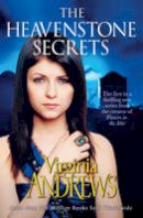 Virginia Andrews - Heavenstone Secrets - 9781849833493 - V9781849833493