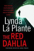 Lynda La Plante - The Red Dahlia - 9781849834346 - V9781849834346