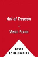 Vince Flynn - Act of Treason - 9781849835770 - V9781849835770
