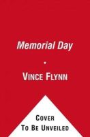 Vince Flynn - Memorial Day - 9781849835817 - V9781849835817