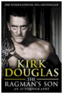 Kirk Douglas - The Ragman´s Son - 9781849839020 - V9781849839020