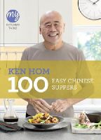  - My Kitchen Table: 100 Easy Chinese Suppers - 9781849903981 - V9781849903981