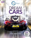 Sam Philip - Top Gear: Dream Cars: The Hot 100 - 9781849907811 - V9781849907811