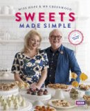 Mr Greenwood Miss Hope - Sweets: Made Simple - 9781849908238 - 9781849908238