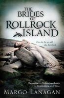 Margo Lanagan - The Brides of Rollrock Island - 9781849921121 - KRA0010045