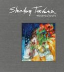 Shirley Trevena - Shirley Trevena Watercolours - 9781849942669 - V9781849942669